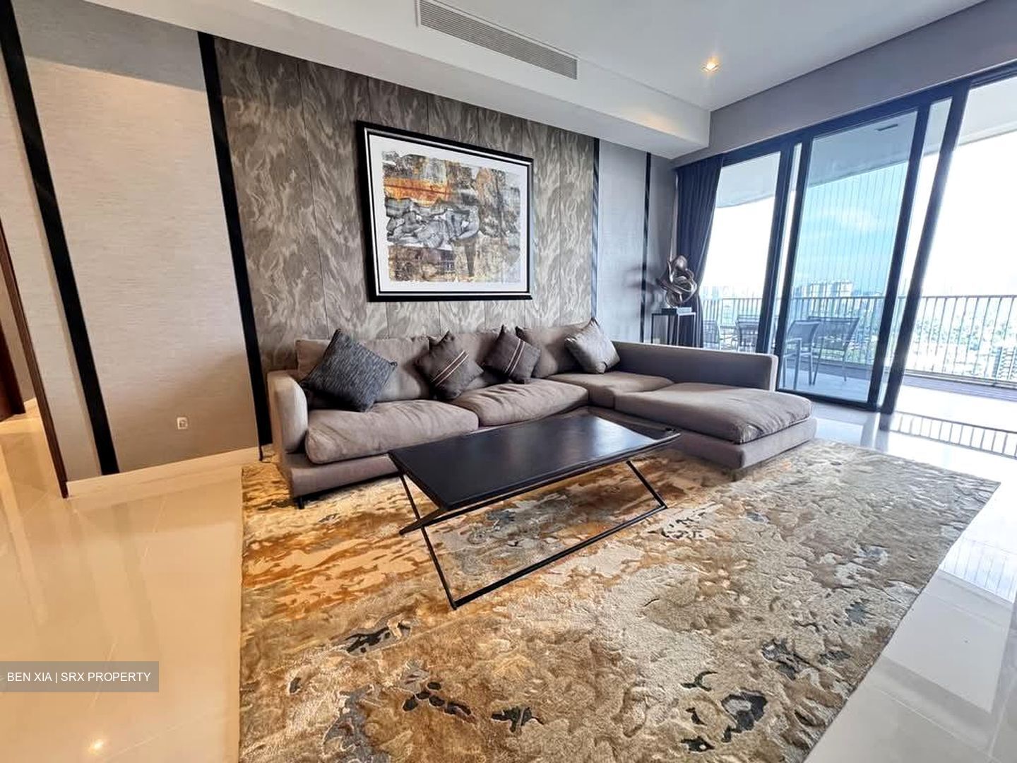 D'Leedon (D10), Condominium #586533471